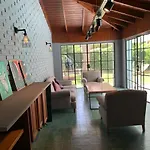Otium Haus