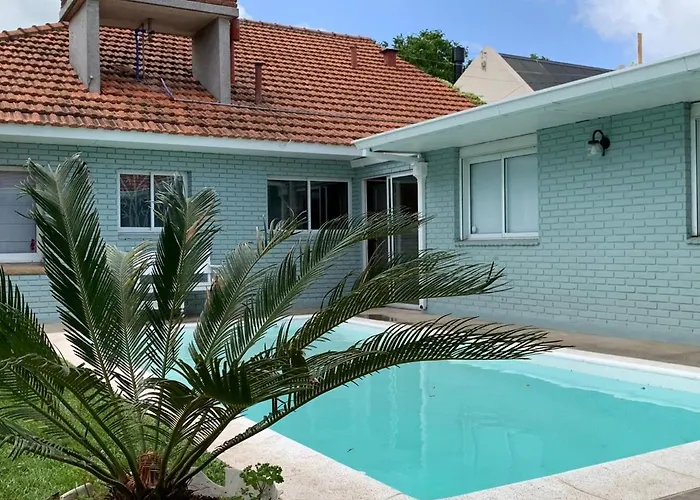 Otium Haus