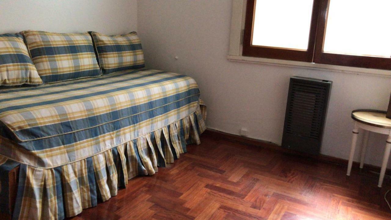 Сasa de vacaciones Otium Haus