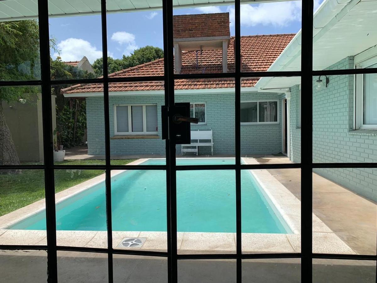 Otium Haus * Mar del Plata