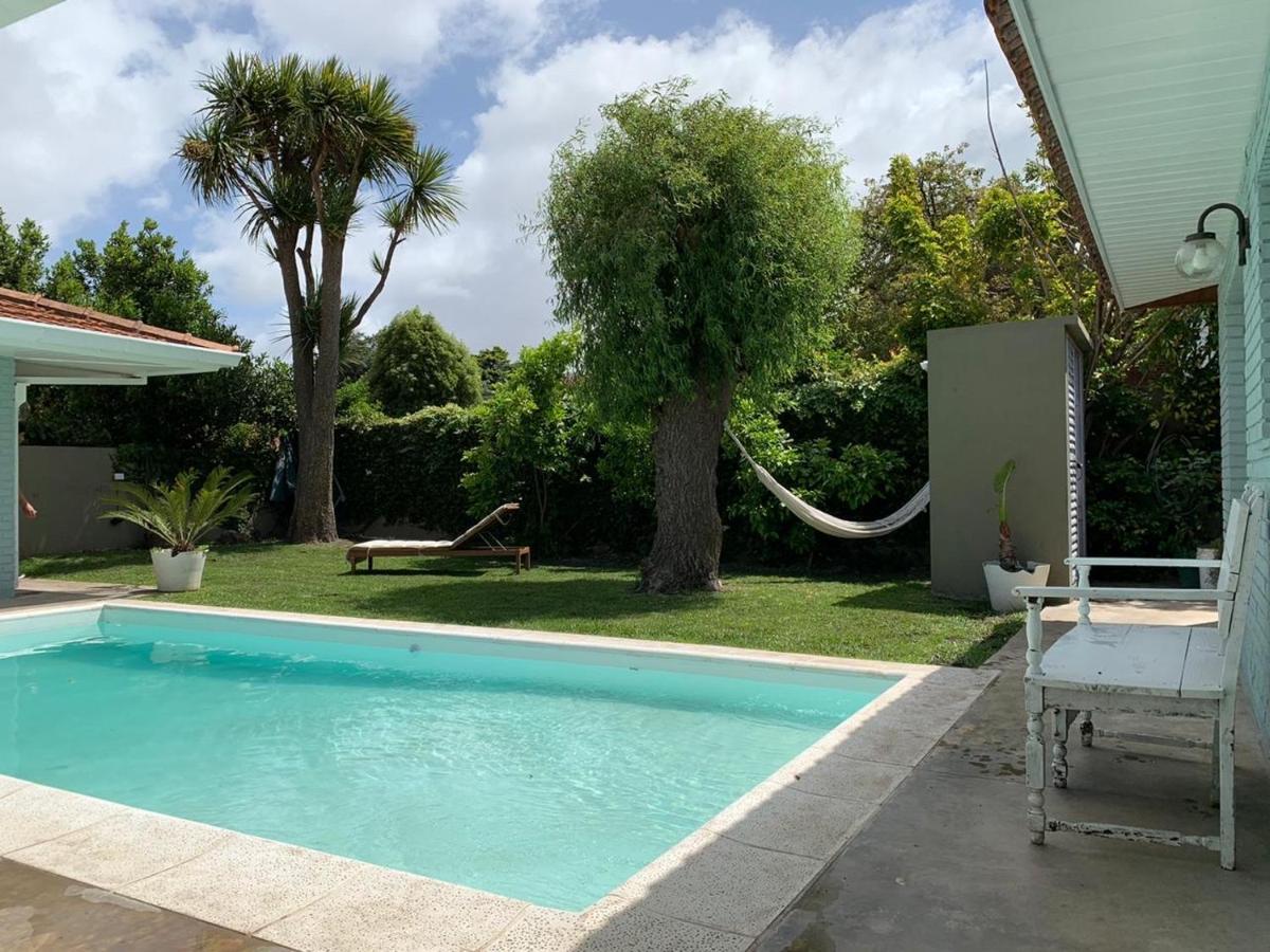 Otium Haus * Mar del Plata