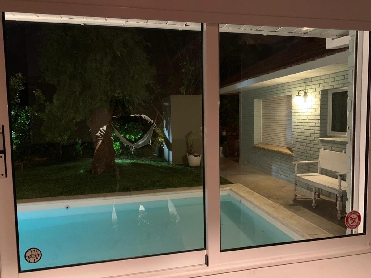 Сasa de vacaciones Otium Haus