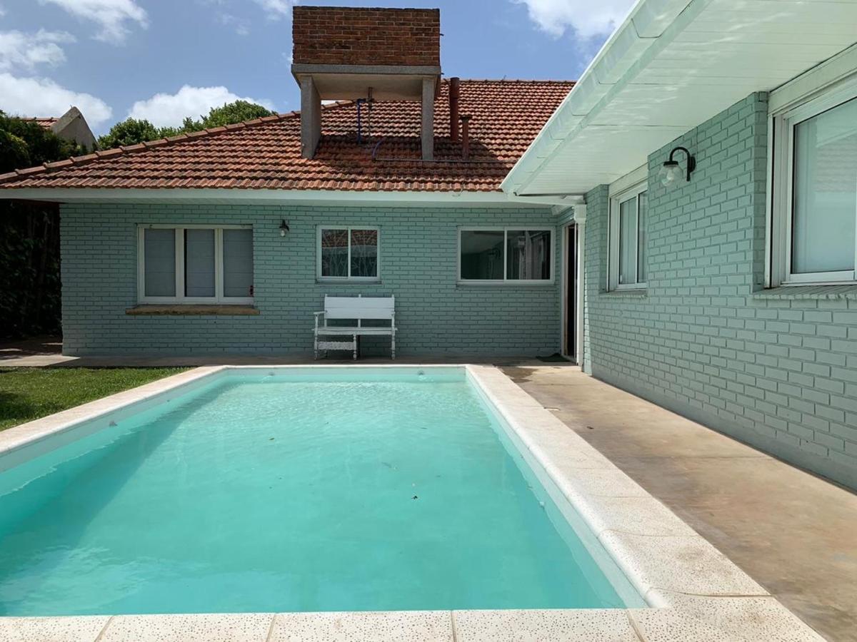 Otium Haus *