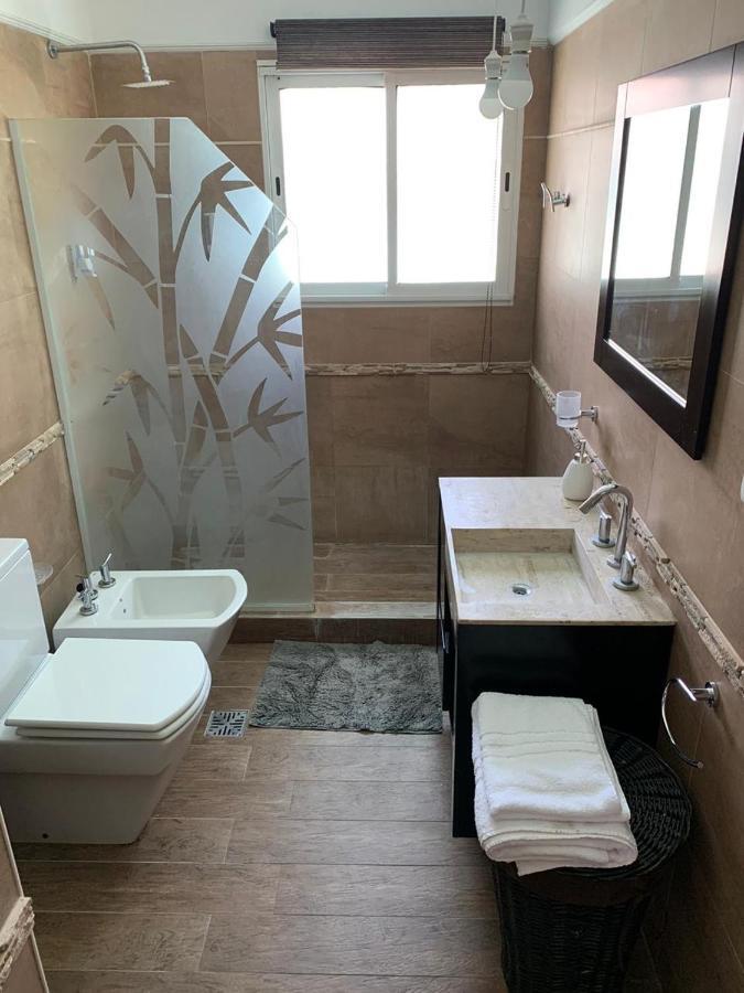 Otium Haus Mar del Plata